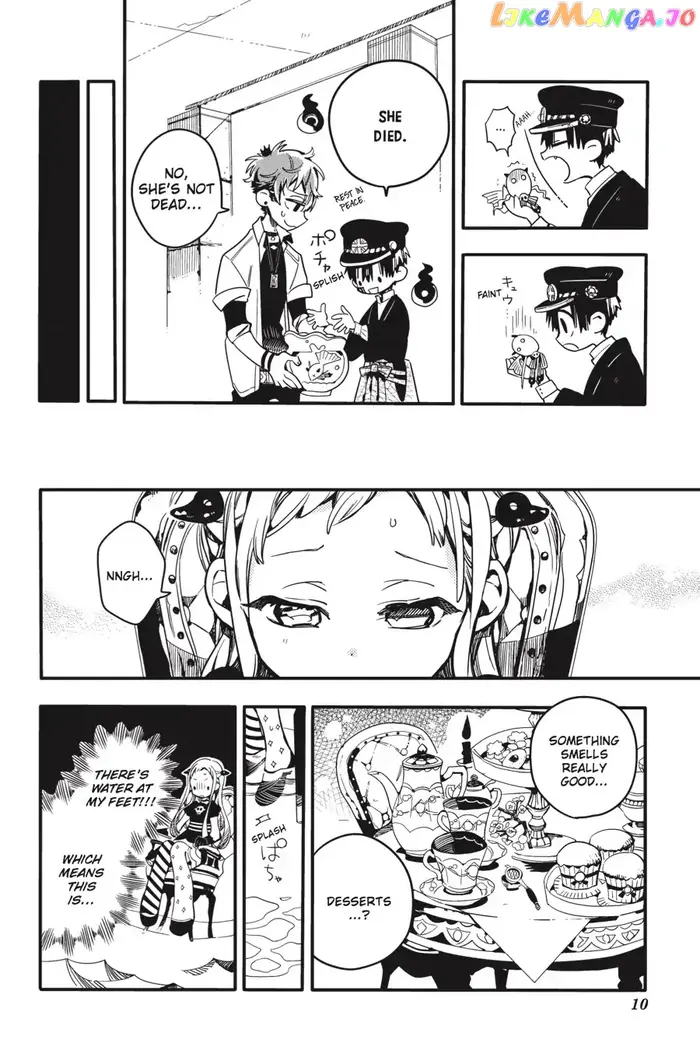 Toilet-Bound Hanako-kun Chapter 21 image 11_optimized